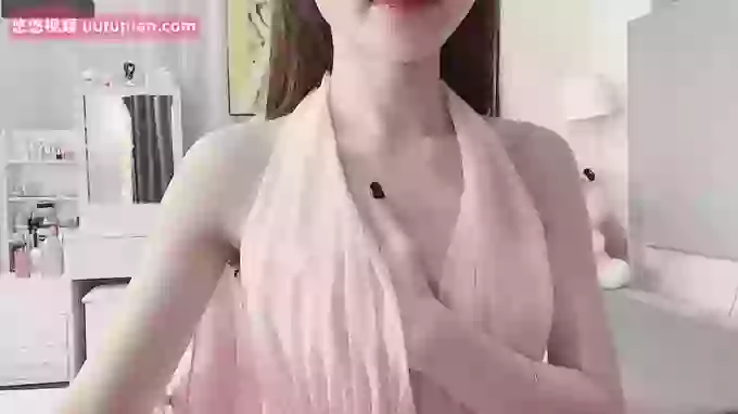 Dian_8386