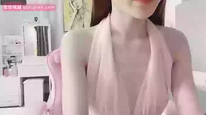 Dian_8386
