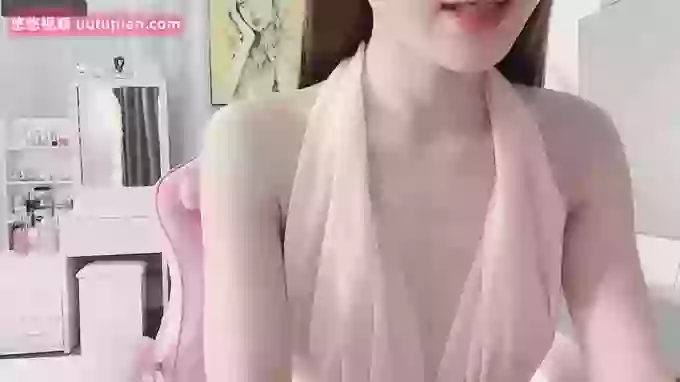 Dian_8386