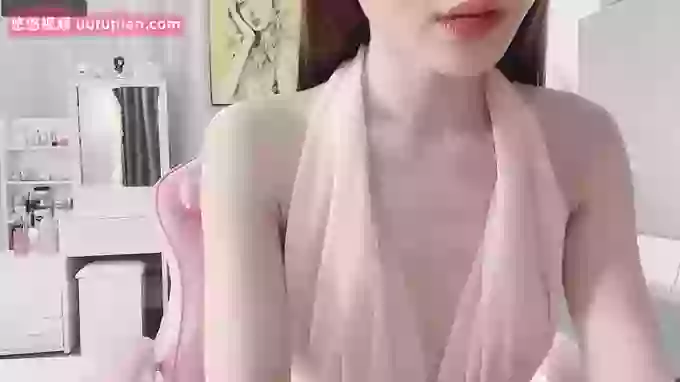 Dian_8386