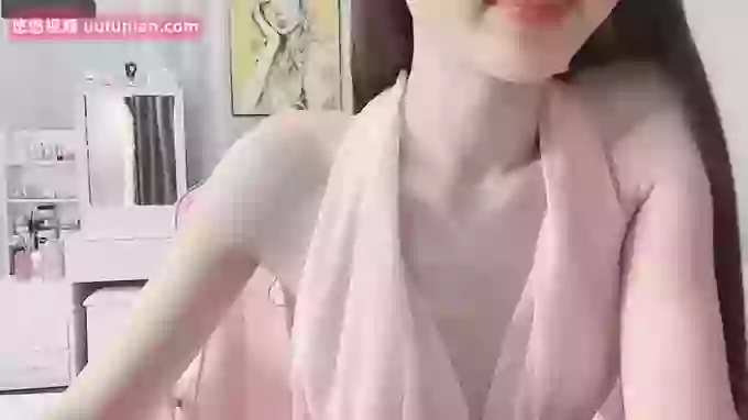 Dian_8386