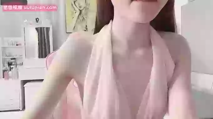 Dian_8386