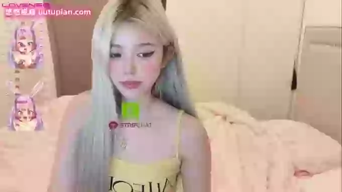 Rose_M