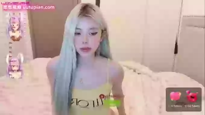 Rose_M