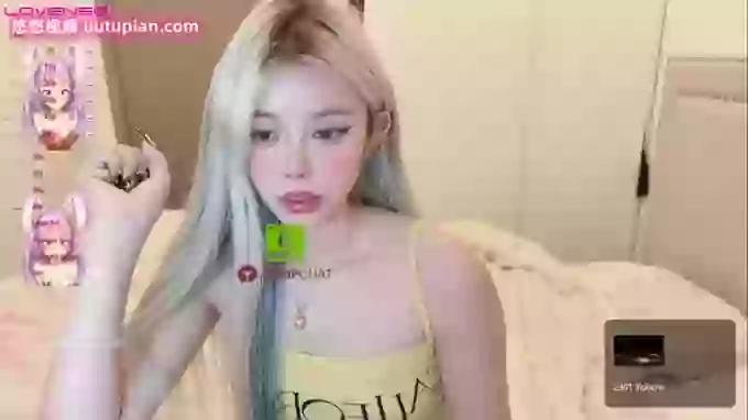 Rose_M