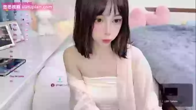 Fishroe
