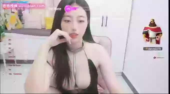 ANNA__168