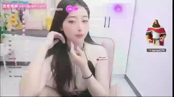 ANNA__168