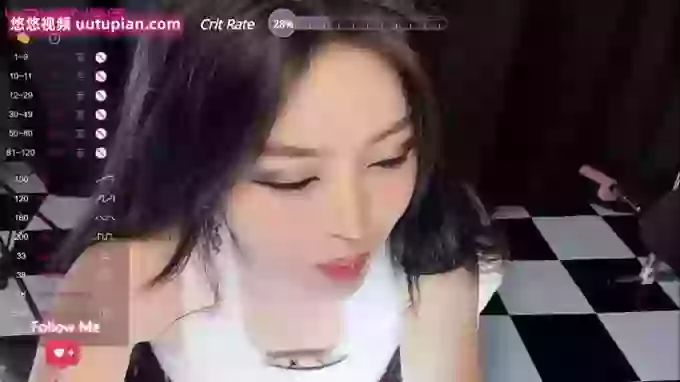 Reaowna