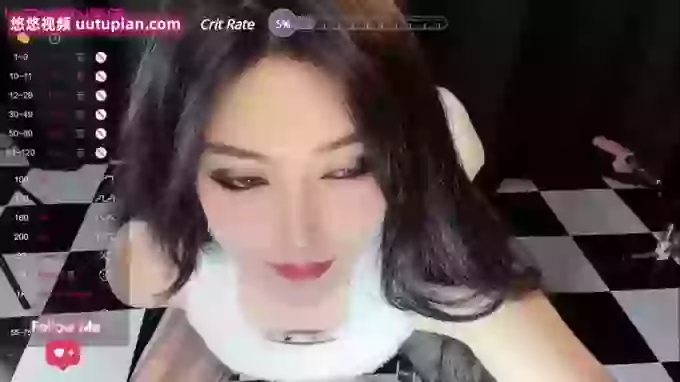 Reaowna