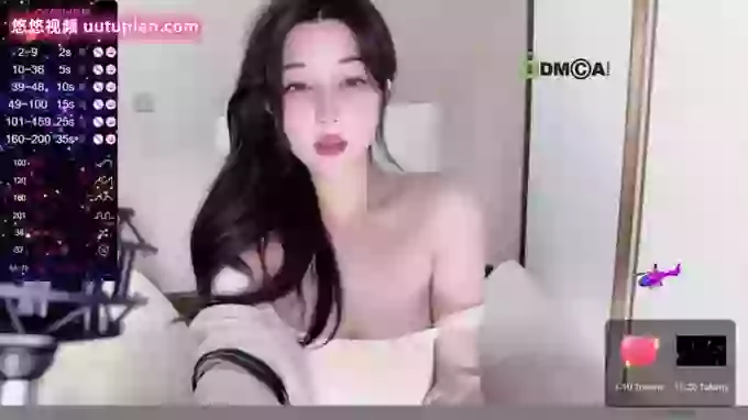 Eva-009
