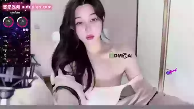 Eva-009