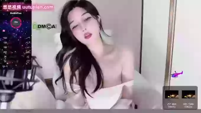 Eva-009