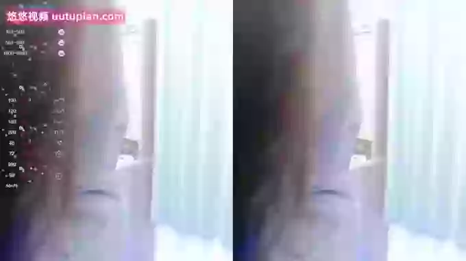 Lu_Nana