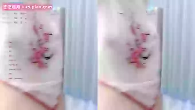 Lu_Nana