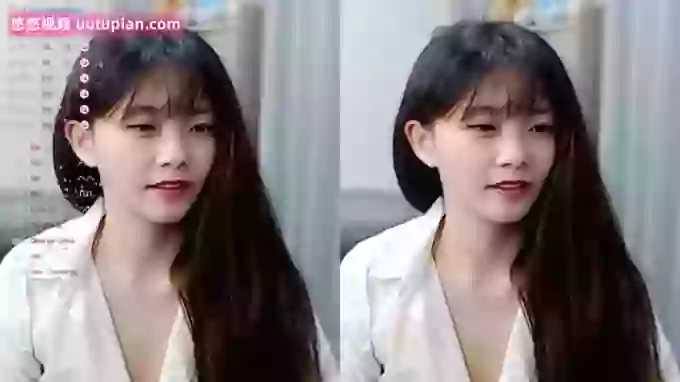 Lu_Nana