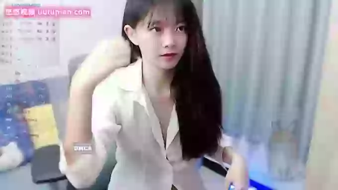 Lu_Nana