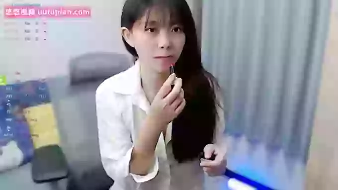 Lu_Nana