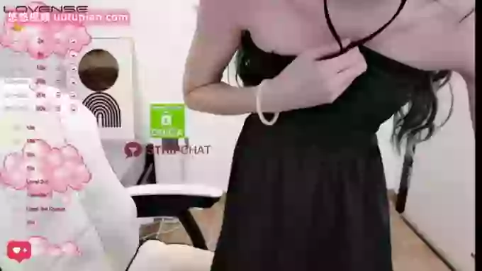 Beta___