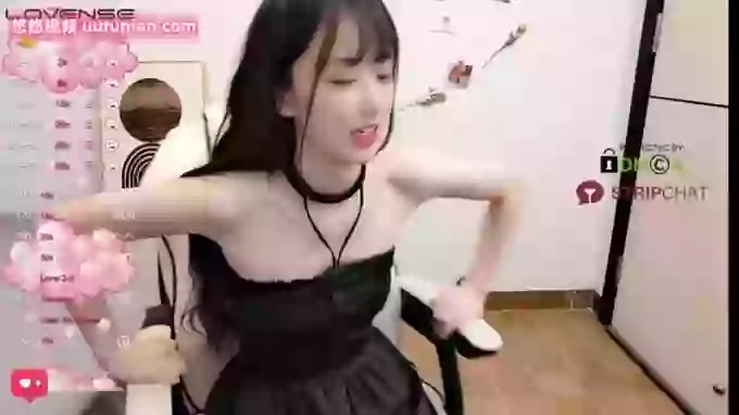 Beta___