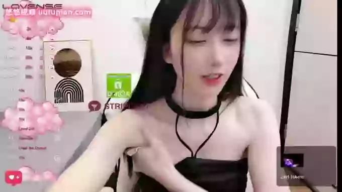 Beta___