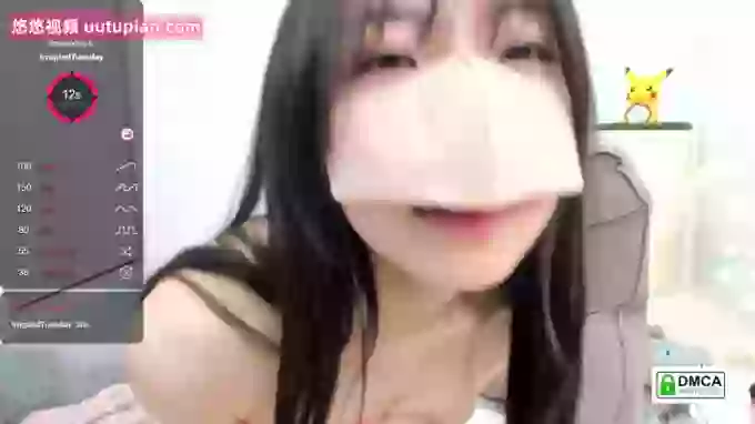 _Hiyori