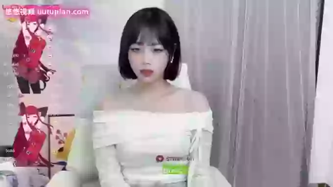 Dance-Anna