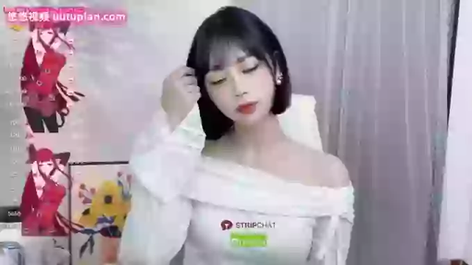 Dance-Anna