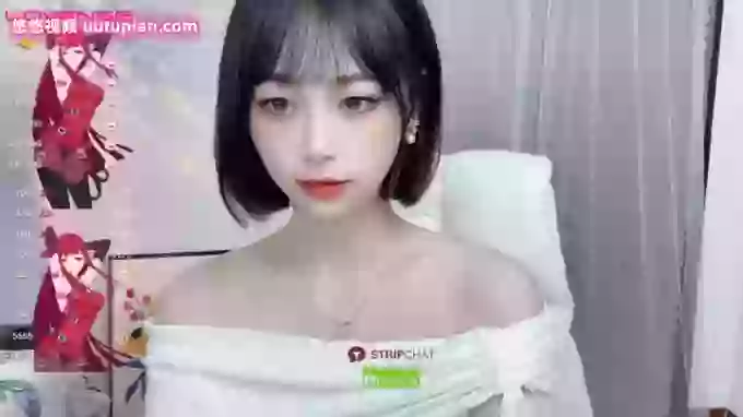 Dance-Anna