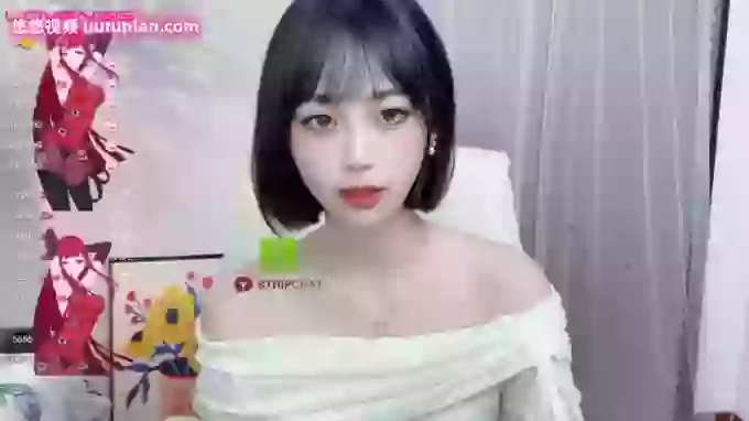 Dance-Anna