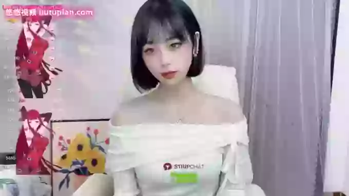 Dance-Anna