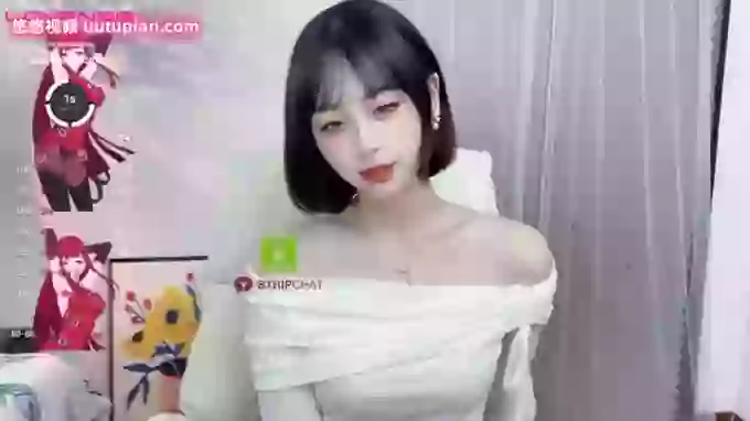 Dance-Anna