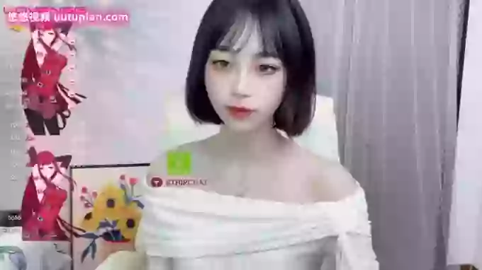 Dance-Anna