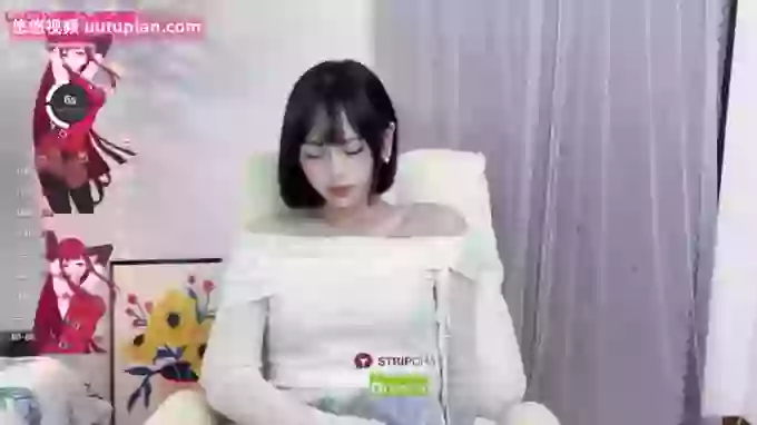 Dance-Anna
