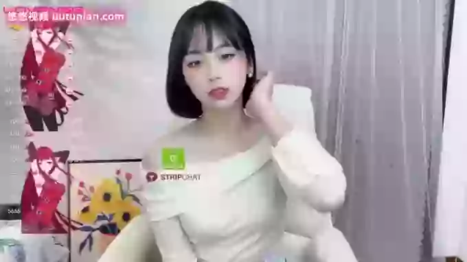 Dance-Anna
