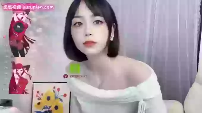 Dance-Anna