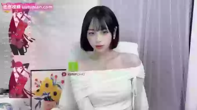 Dance-Anna