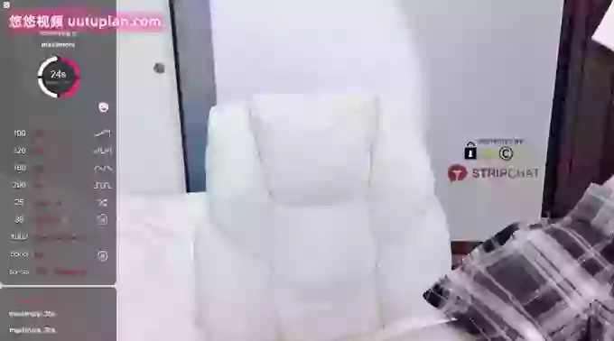 Cici_88