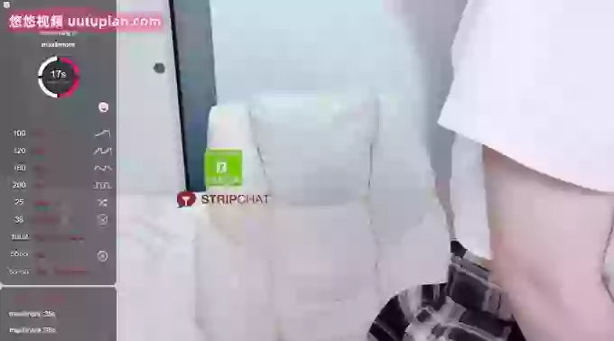 Cici_88