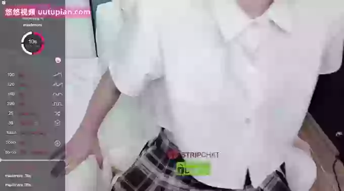 Cici_88