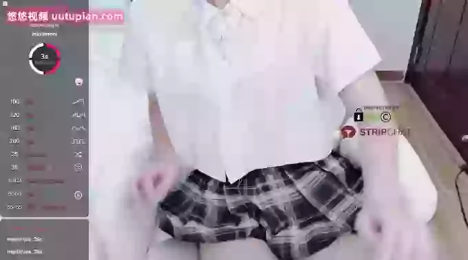 Cici_88