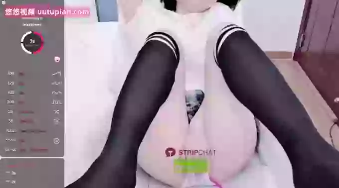 Cici_88