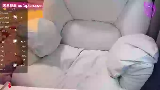 BABY_WEN