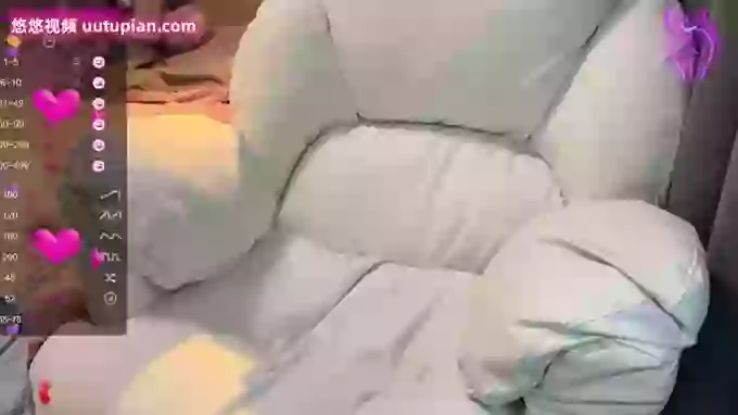 BABY_WEN