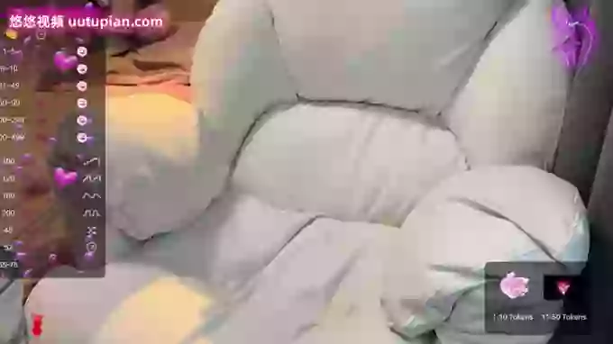 BABY_WEN