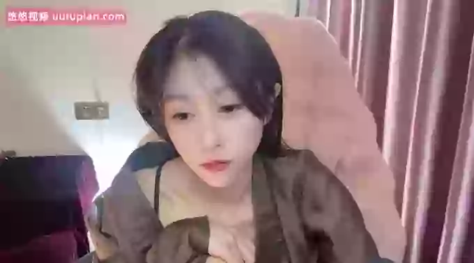 onlyms111
