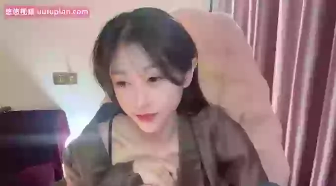 onlyms111
