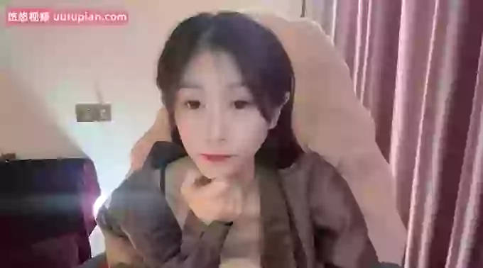 onlyms111