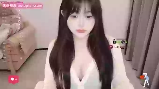 Zoe99_