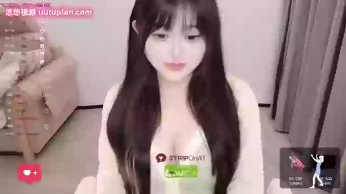 Zoe99_